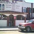 Colegio Marfel S.c.