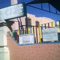 Colegio de Zanders