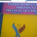 Instituto Bicultural Arrizon, S.c.