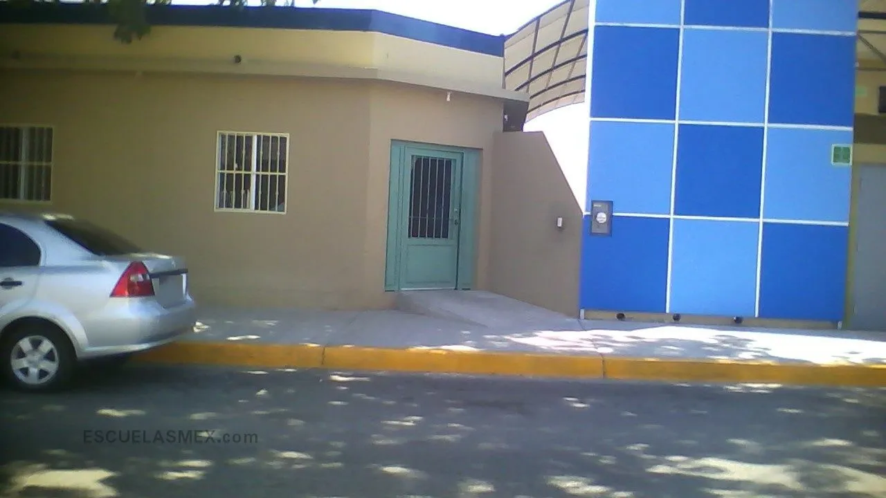 Mi Kinder Entrada