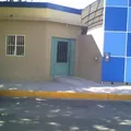 Mi Kinder