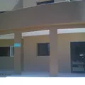 Instituto las Americas de Hermosillo
