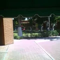 Irish International School Hermosillo