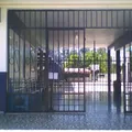 Colegio Sonora