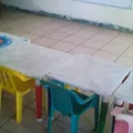Colegio la Sierra