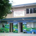 Colegio del Pacifico