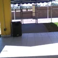 Campogrande