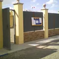 Colegio Castelo Ii