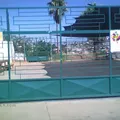 Instituto Americano de Nogales
