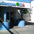 Centro Educativo de Sonora, S.c