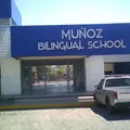 Mu¥oz Bilingual School