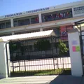 Colegio de Obregon Unidad Urbana