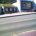 Colegio Concordia de Guaymas