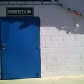 Instituto Inan