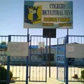 Colegio Bicultural Tesa