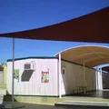 Palo Alto Escuela Americana los Encinos