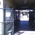Colegio Emaus