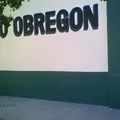 Colegio Obregon