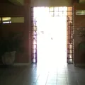 Centro Escolar Campogrande