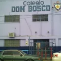 Dom Bosco