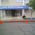 Col Bilingue Nueva Galicia, S. C.
