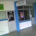 Colegio de la Vera Cruz