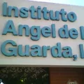 Centro de Nivelacion Academica