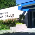 Instituto la Salle