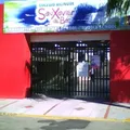Colegio Bilingue San Javier de Bac