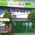 Educk-art