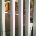 Colegio Benito Juarez