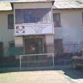 Colegio Vanguardia de Cananea, S. C.
