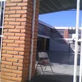 Colegio Regional de Mexico