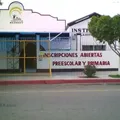 Instituto Brimont