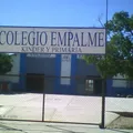Colegio Empalme