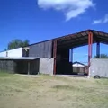 Colegio la Sierra
