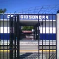 Colegio Sonora