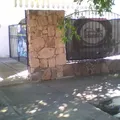 Instituto Irlandes, S. C.