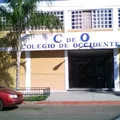 Colegio de Occidente