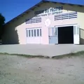 Colegio del Pacifico