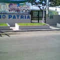 Colegio Patria