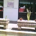 Instituto Pierre Faure del Noroeste