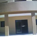 Instituto las Americas de Hermosillo