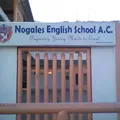 Nogales English School, A. C.