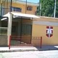 Colegio Educativo Emanuel, A. C.