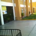 Colegio Regional de Mexico Unidad Obregon