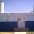 Colegio America
