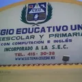 Colegio Educativo Union