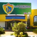 Instituto de los Pioneros, A.c.