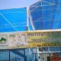 Instituto Alameda